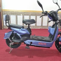 دوچرخه برقی نو باپتروکارت|دوچرخه، اسکیت، اسکوتر|بندر ماهشهر, |دیوار