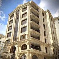 سیدرضی قبل از فرهنگ / ۲۵۰ متری