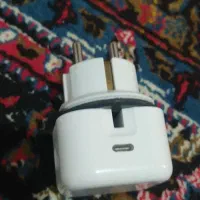 شارژر مگ سیف 60 وات و 20 وات آیفون اصلی