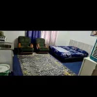 اجاره سوئیت آپارتمان/پارکینگ دار/ونک/ولیعصر|اجارهٔ کوتاهمدت آپارتمان و سوئیت|تهران, آذربایجان|دیوار