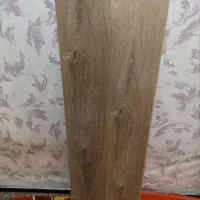 پارکت لمینت استوک خارجی ترک (دست دوم)