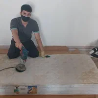 شستشوی مبل شویی مبلشویی چیتگر قدس جنت آباد|خدمات نظافت|تهران, چیتگر جنوبی|دیوار