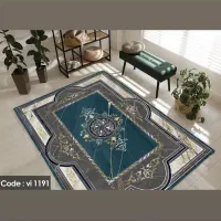 روفرشی کشدار شعبانی|روفرشی|تهران, شهرک شریعتی|دیوار