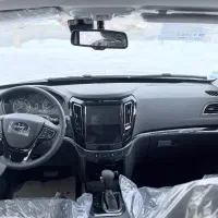 هایما اس ۷ s7،سفید|خودرو سواری و وانت|مریوان, |دیوار