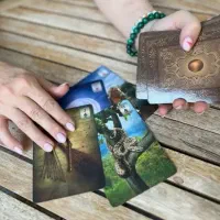 (بهترین‌فاالهاا)