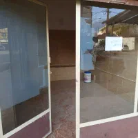 مغازه اجاره ای