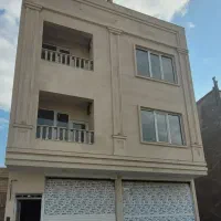 آپارتمان-فروشی-75-متری-منزل-آباد-صفر