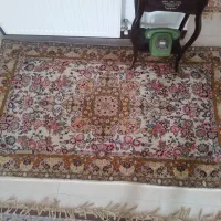 فرش دستبافت