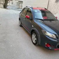 کوییک ۹۹|خودرو سواری و وانت|بندرعباس, |دیوار