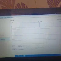 لپ‌تاپ Lenovo G50-80