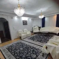 84-متر-در-قلب-خ-نورصالحی-تک-واحد-لوکیشن-تاپ