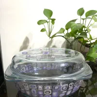 حراج ظروف|ظروف سرو و پذیرایی|شیراز, تلخ داش|دیوار