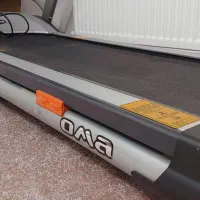 تردمیل oma|تجهیزات ورزشی|بجنورد, |دیوار