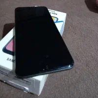 گوشیf04|موبایل|مشکین‌دشت, |دیوار