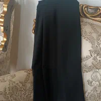 چادر مشکی