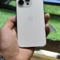 آیفون ۱۳ پرو ۱۲۸