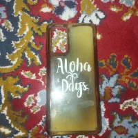 گارد گوشئ|لوازم جانبی موبایل و تبلت|تربت جام, معدآباد|دیوار