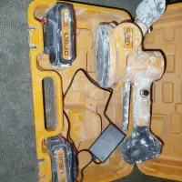 چکش برقی  شرکت دانگی|ماشین‌آلات صنعتی|بیدشهر, |دیوار