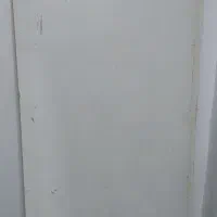 تخت خواب دونفره|تخت و سرویس خواب|اهواز, شهرک دانشگاه|دیوار