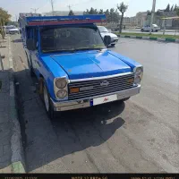 نیسان مدل۷۳