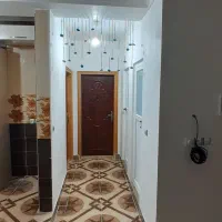 فروش مسکن مهرکلیداول طبقه دوم(لوکس)فول امکانات|فروش آپارتمان|مینودشت, |دیوار