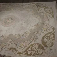 فرش 9متری|فرش|شیراز, اصلاحنژاد|دیوار