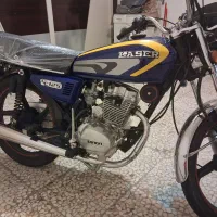 موتور|موتورسیکلت|فلاورجان, |دیوار