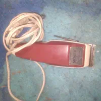 فروش موزر آلمانی اصل اصل