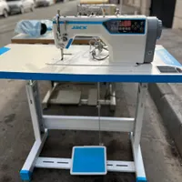 مشابه آکبند روغن ریخته راسته دوز اتومات زیر قیمت