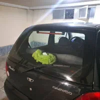 دوو ماتیز|خودرو سواری و وانت|محمدشهر, شهرک چمران|دیوار