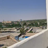 ۲۰۷ متر ویلایی حجت