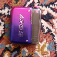 پاد آرگوس p2‌ خوش قیمت