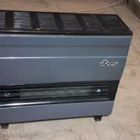 بخاری ۱۲ هزار ایران شرق