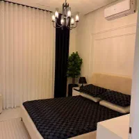 پیش-فروش-الهیه