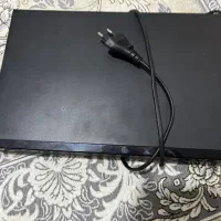 dvd دنای