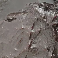 کاردرمنزل بسته بندی