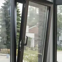 کرکره برقی ،درب شیشه‌ای اتوماتیک|خدمات پیشه و مهارت|پردیس, شهرک صنعتی خرمدشت فاز ۷|دیوار