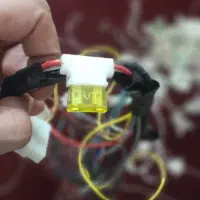 پاور بالابر شیشه خودرو|قطعات یدکی و لوازم جانبی|پاکدشت, پاکدشت (مامازند)|دیوار