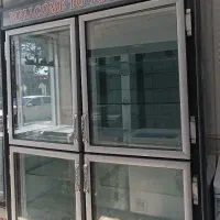 یخچال دست دوم