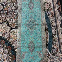 ترمه حسینی یزد