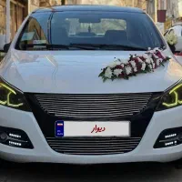 جک j5 اسپرت خاص