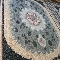 فرش