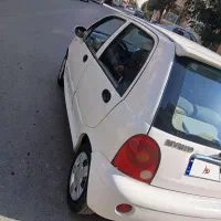 ام وب ام ۱۱۰مدل۸۹|خودرو سواری و وانت|بهارستان, |دیوار