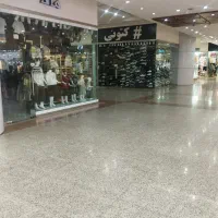 فروشنده مجتمع خلیج فارس