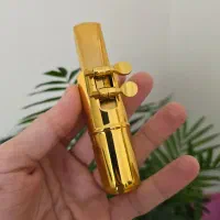 سرساز ساکسیفون تنور