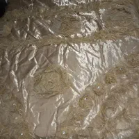 روتختی دونفره