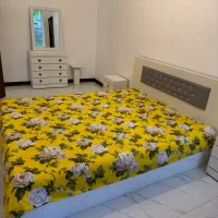 ویلا-اجاره-ای