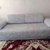 دوخت کاور مبل|مبلمان خانگی و میز عسلی|تبریز, |دیوار