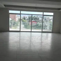 آپارتمان ۲۰۰ متر دهخدا