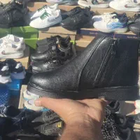 بوت زنانه کیفیت عالی